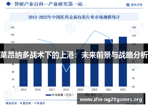 莱昂纳多战术下的上港:未来前景与战略分析 莱昂纳多战术下的上港:未来前景与战略分析
