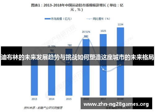 迪布林的未来发展趋势与挑战如何塑造这座城市的未来格局 迪布林的未来发展趋势与挑战如何塑造这座城市的未来格局